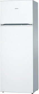 Bosch KDN46NW20N (KDN46NW20N) Buzdolabı kullananlar yorumlar